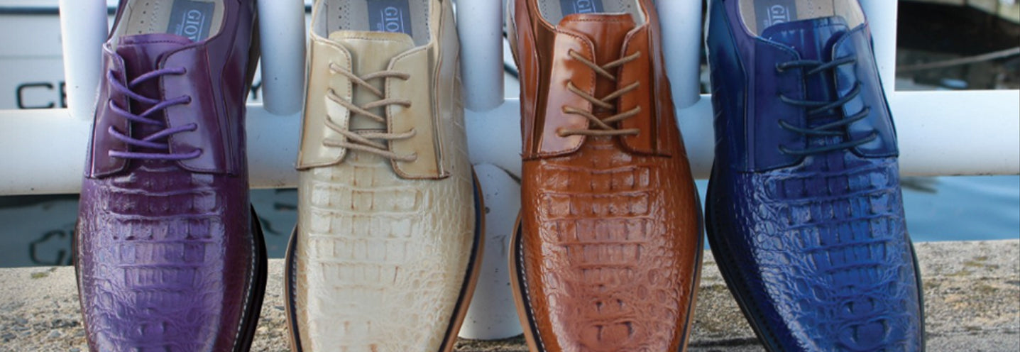 mens party wear shoes online shopping