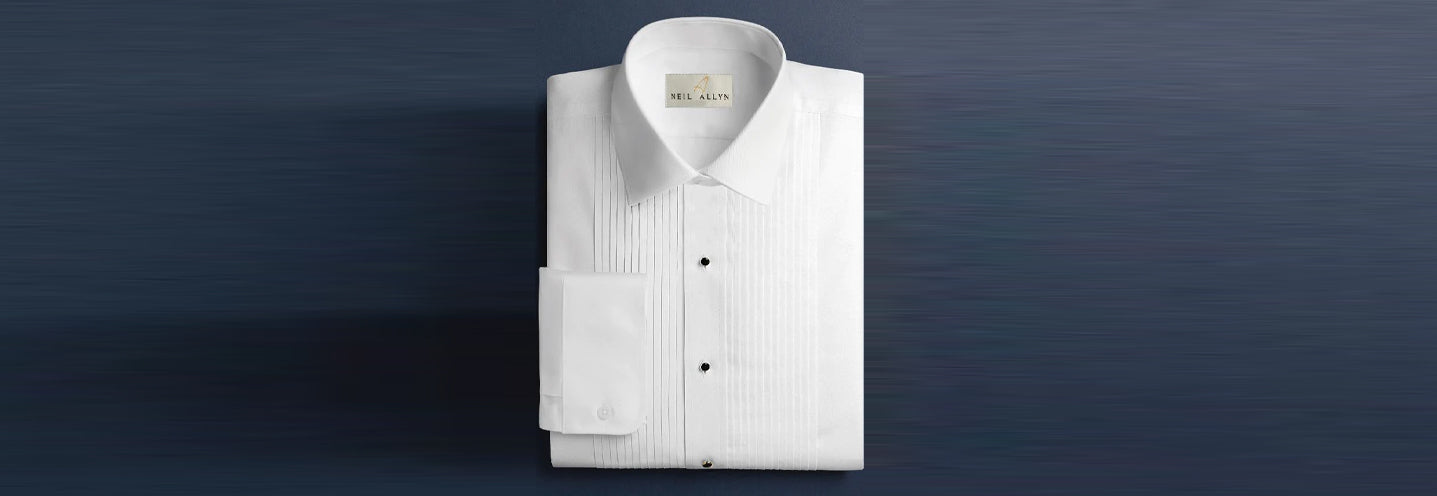 Harrods White×Blackドット　スーツ Harrods White×Blackドット スーツ - メルカリ