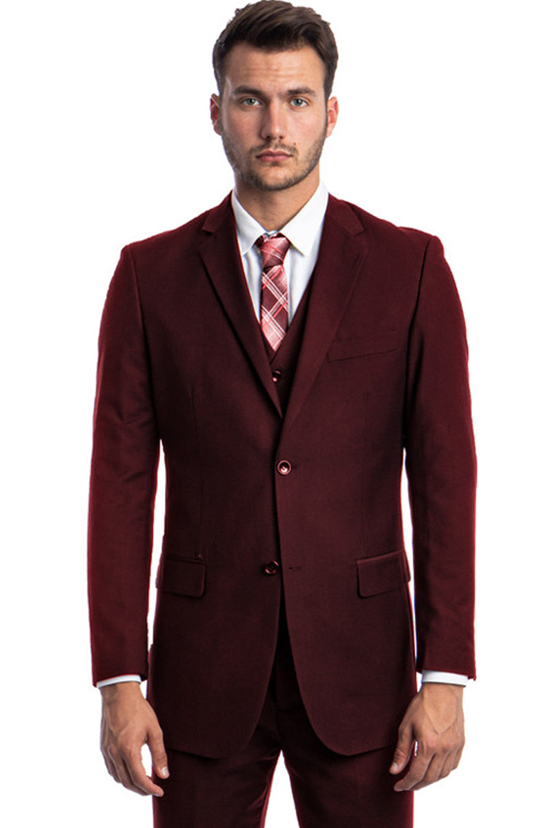 Graduation Suit Graduation Suit