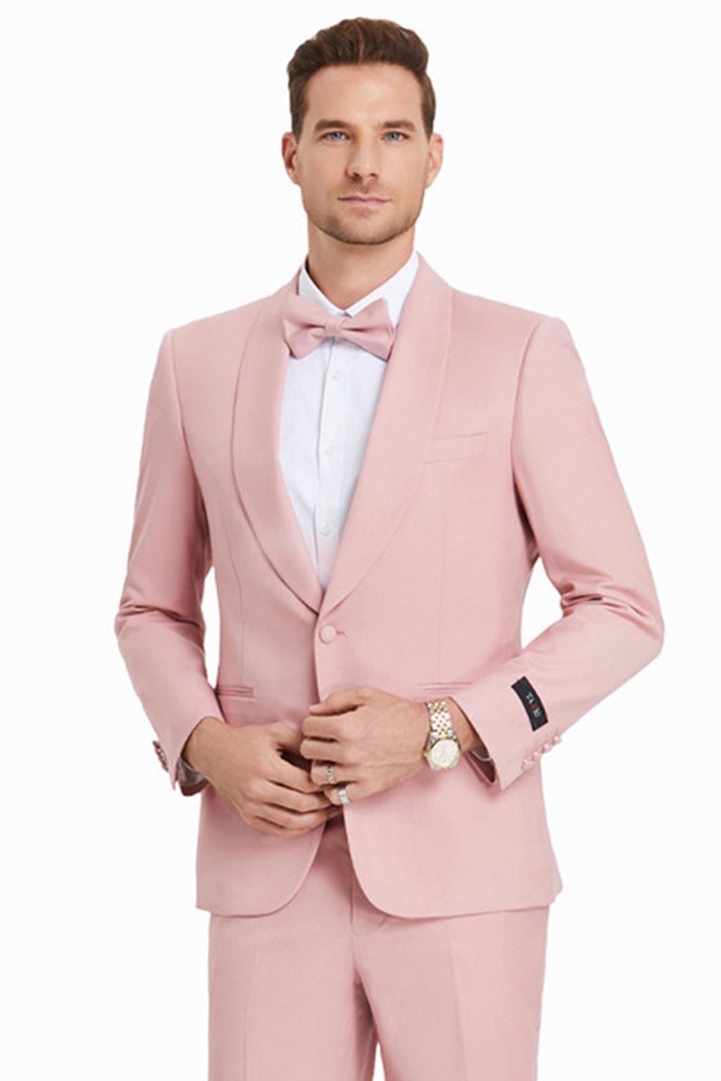 blush pink dress jacket Blush Pink Bridal Jacket: Embroidered Pearl Winter Wedding Coat