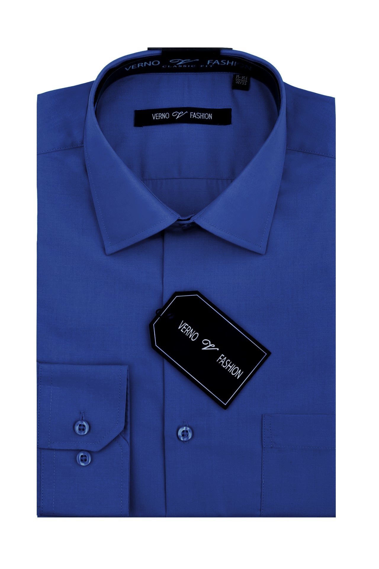 cornflower blue mens dress shirts Cornflower Blue Bespoke Classic Men's Shirt - SPOKE