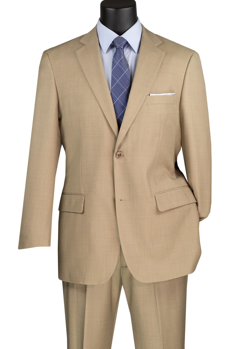 Men's Burgundy 2 Button  Sharkskin Mini Pin Dot Pattern With Settle Sheen Burgundy  Suit
