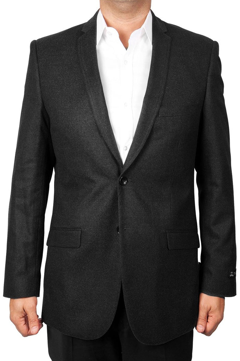 Trail Blazer Olive Button Up main image 1