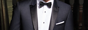 Mens View All Tuxedos