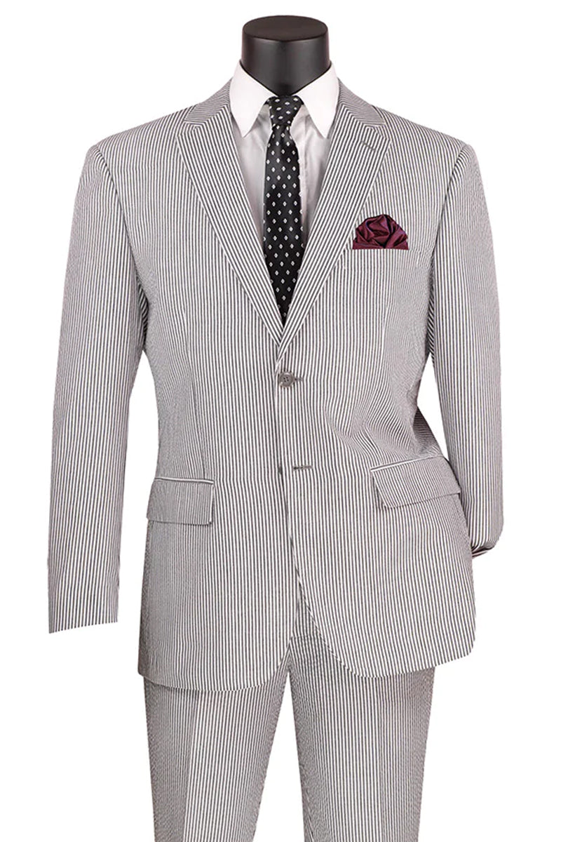 Mens Funeral Suits SignatureMenswear Mens Funeral Suits SignatureMenswear