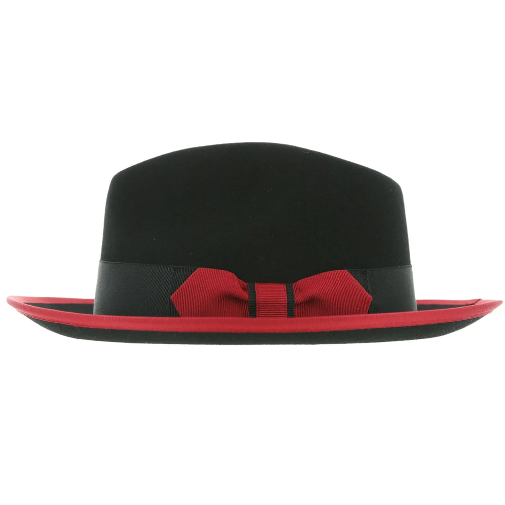 Mens Dress Hats  SignatureMenswear