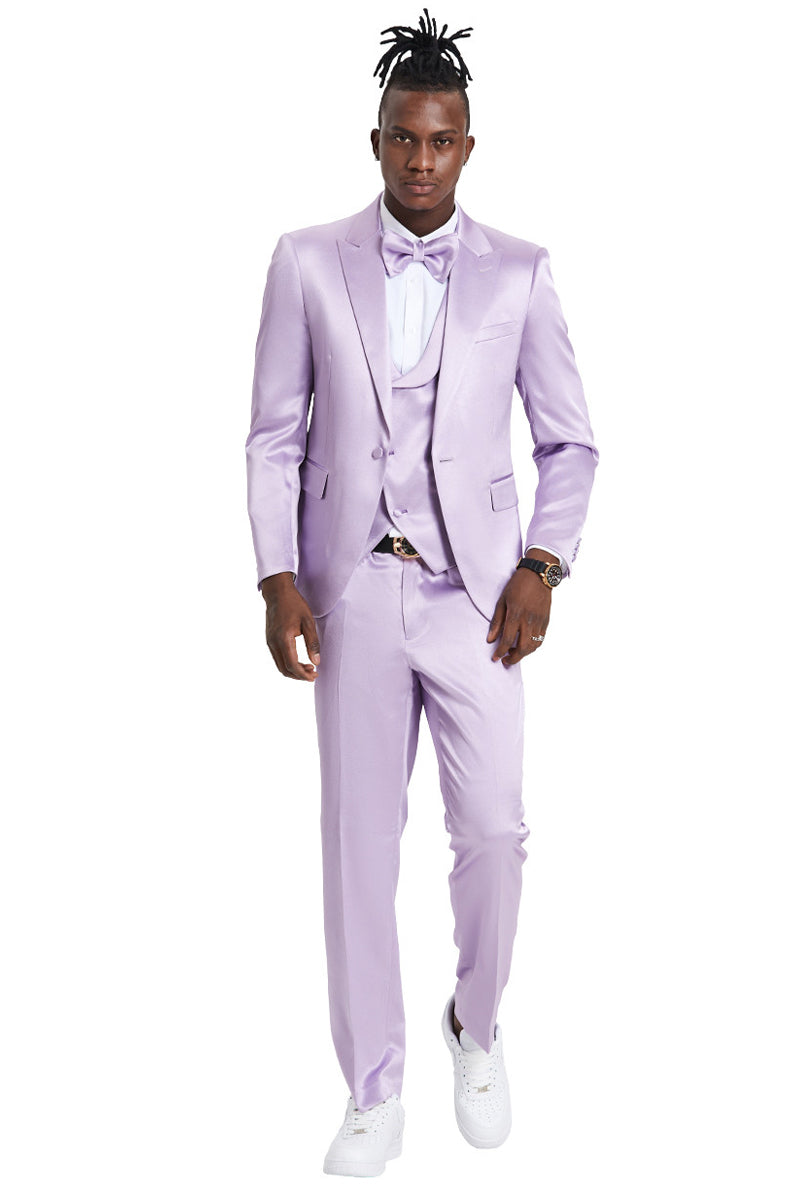 Graduation Suit Graduation Suit