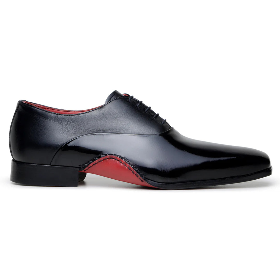 exotic leather dress shoes Mens Skin – SignatureMenswear Monk strap
