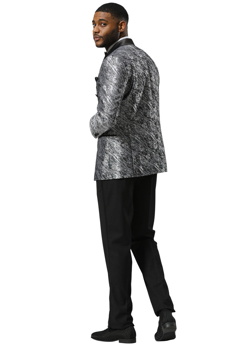 slim fit dress slacks Venice