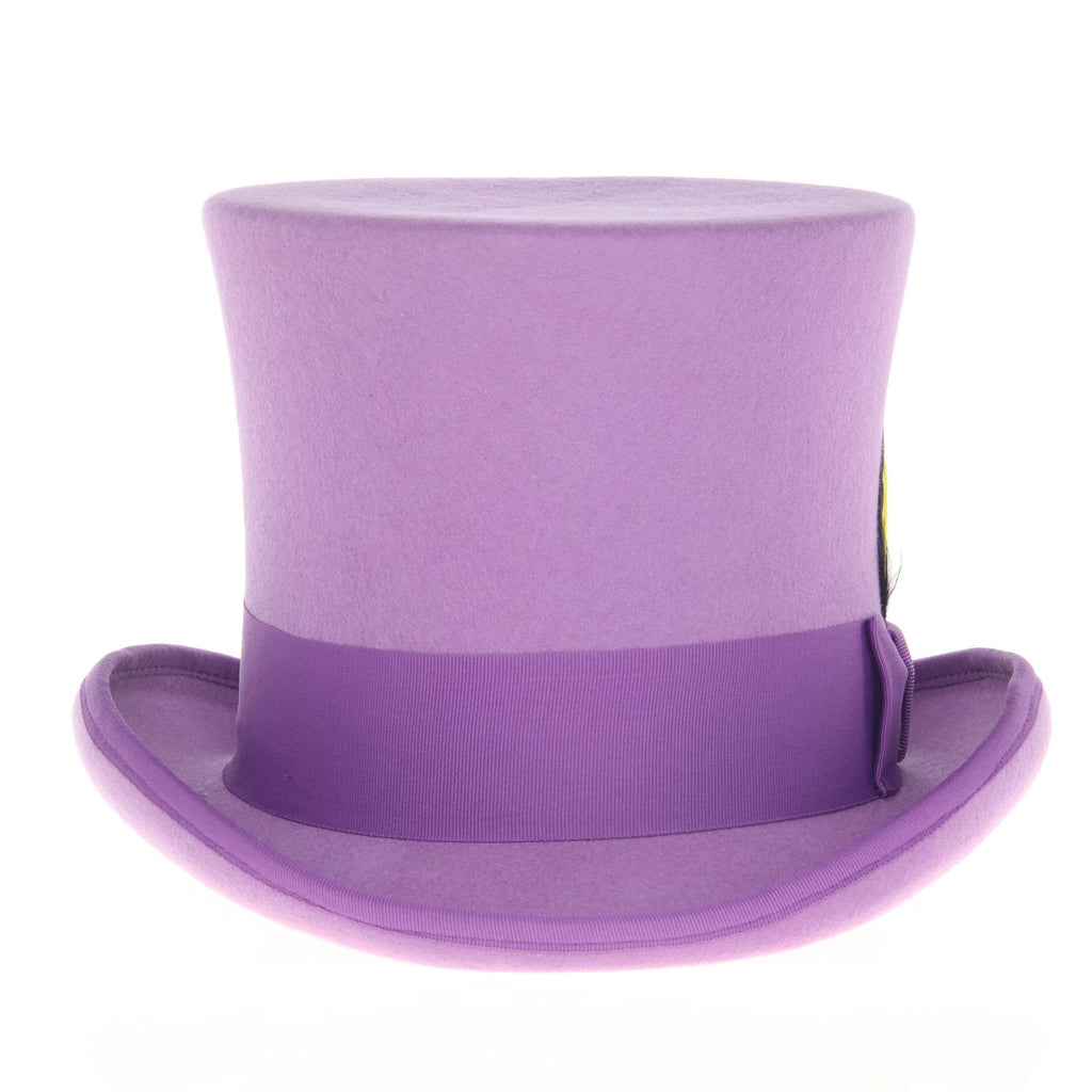 TOPHAT5160_JPG_5cfc2598-285c-  display picture 3