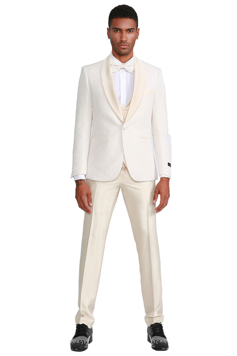 Mens Ivory Suits SignatureMenswear Mens Ivory Suits SignatureMenswear