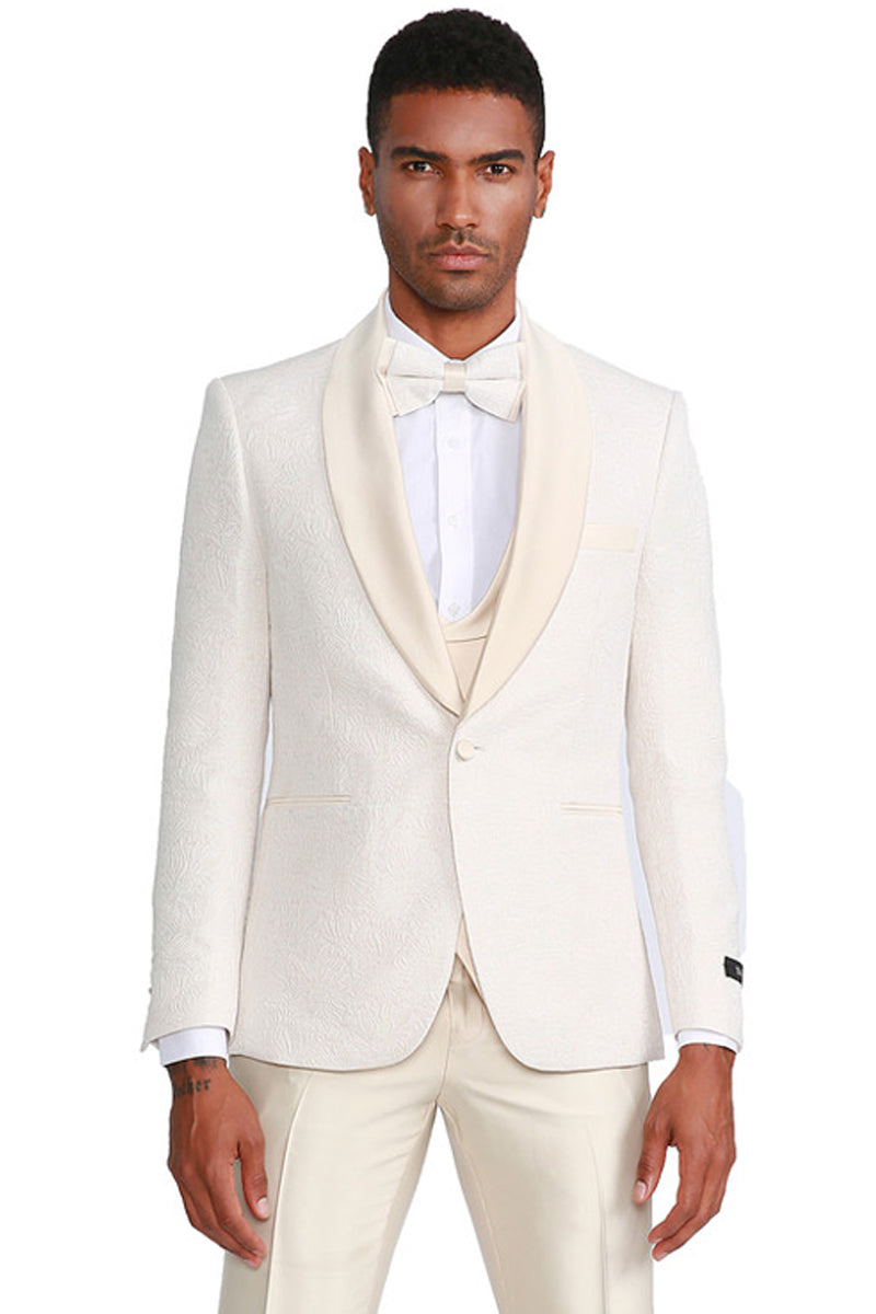 Mens Ivory Suits SignatureMenswear Mens Ivory Suits SignatureMenswear