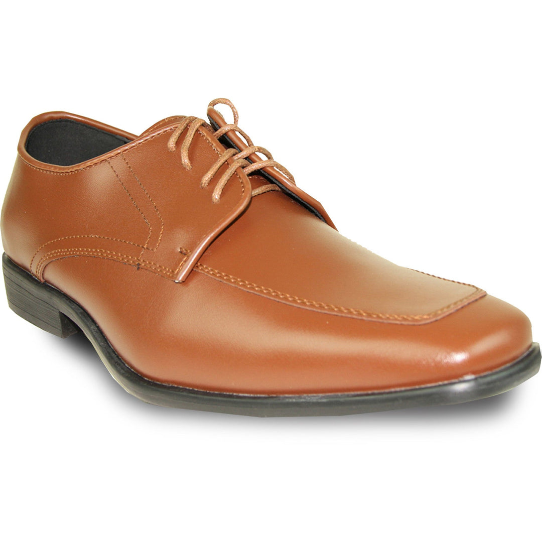 burnt orange dress shoes mens Orange Dress Shoes | Harvey by Amali