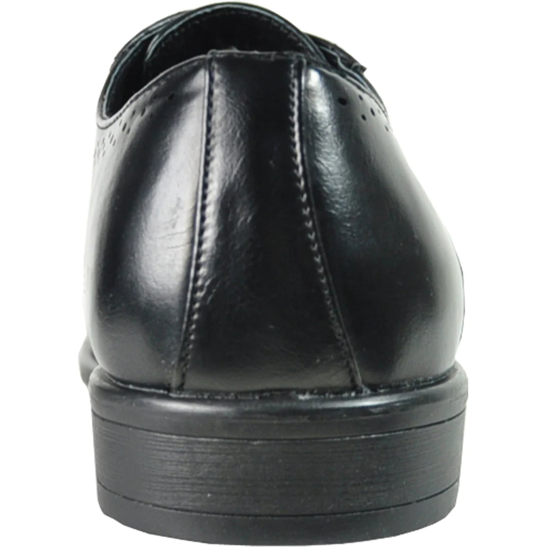 Mens Vintage Style 1920