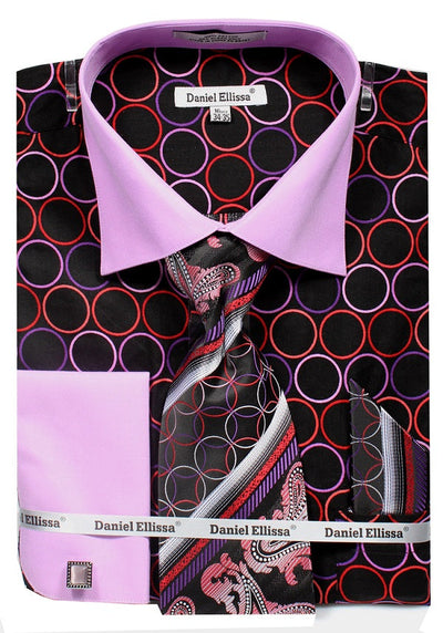 dress shirts and ties near me Men's Dress Shirts Ties