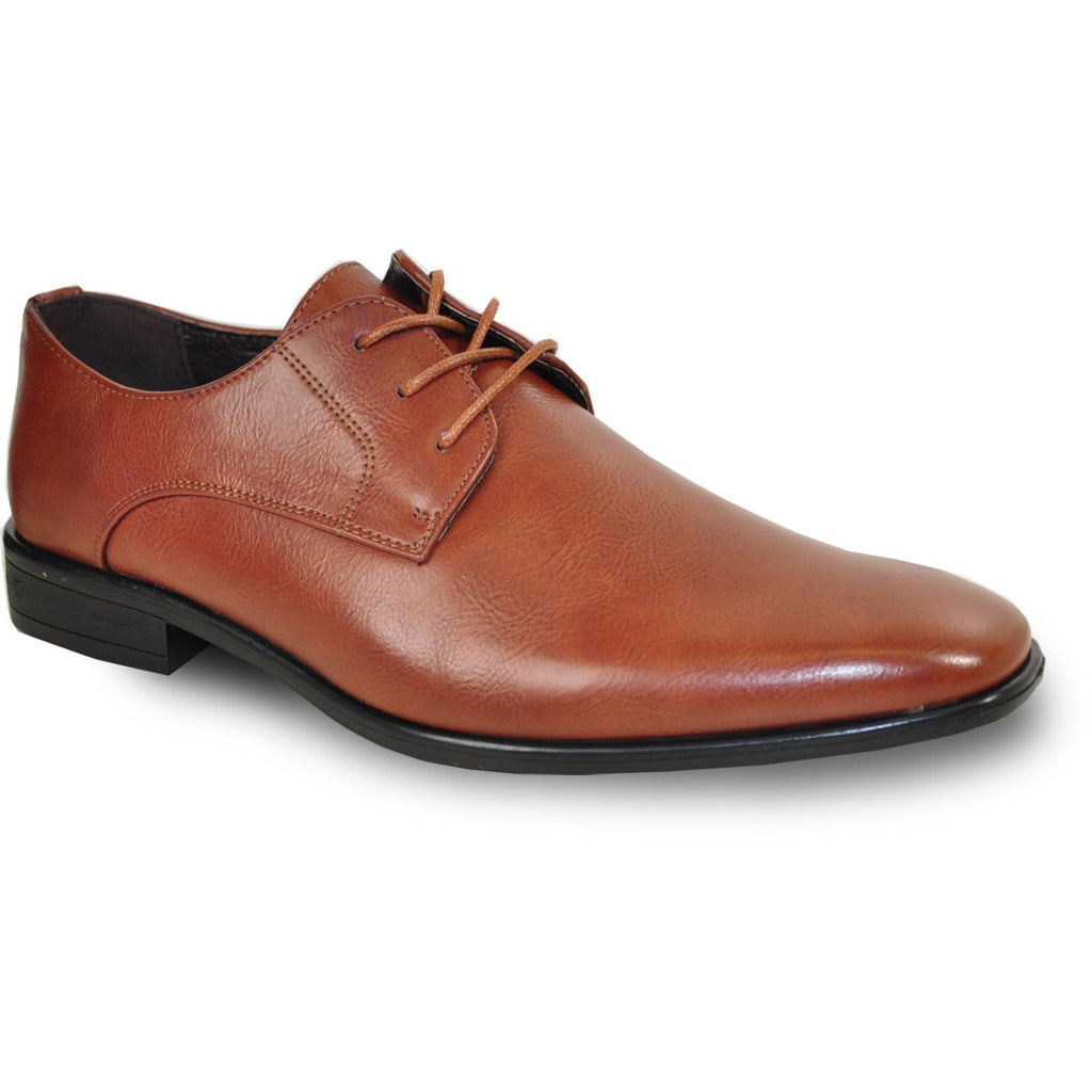 green emerald velvet dress Amazon.com | Men's Printing Pointed-Toe Patent Leather Derby Oxford Shoes,Classic  Lace-up Low Top Block High Heel Fashion Slip on Prom Business Wedding Dress  Shoes (Black,6) main image 0