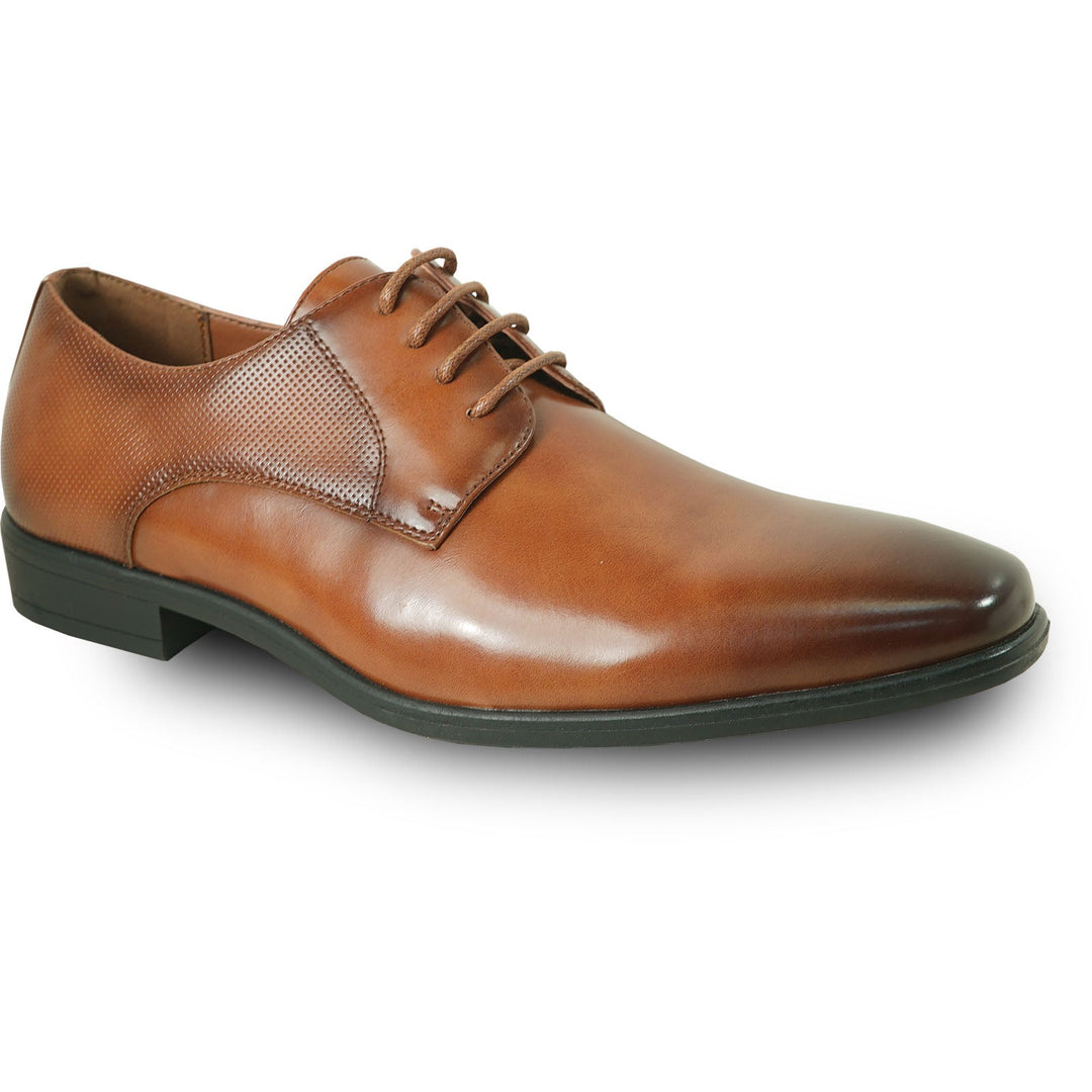 Mens Dress Shoes SignatureMenswear Mens Dress Shoes SignatureMenswear