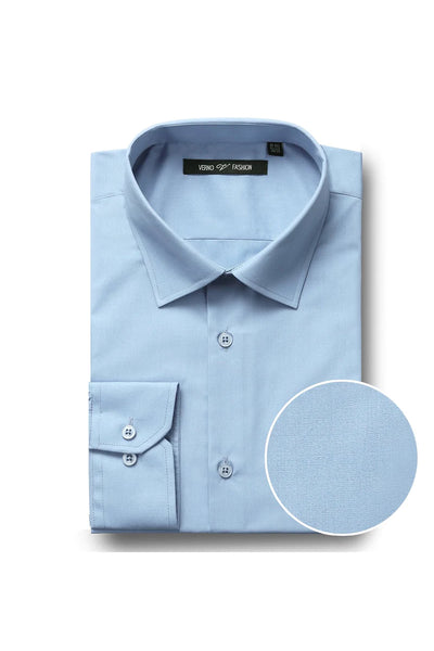 Mens Dress Shirts SignatureMenswear Mens Dress Shirts SignatureMenswear