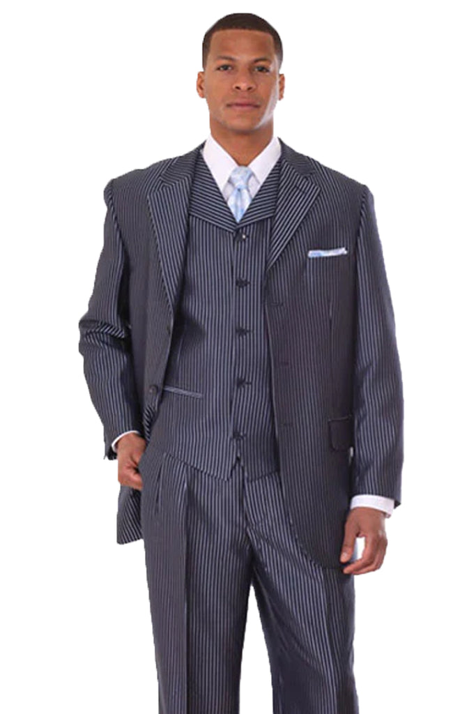 ジャケット・アウター Lardini navy 3p set up suit 44 gXiV8rO_1024x1024.jpg?v=1675294710