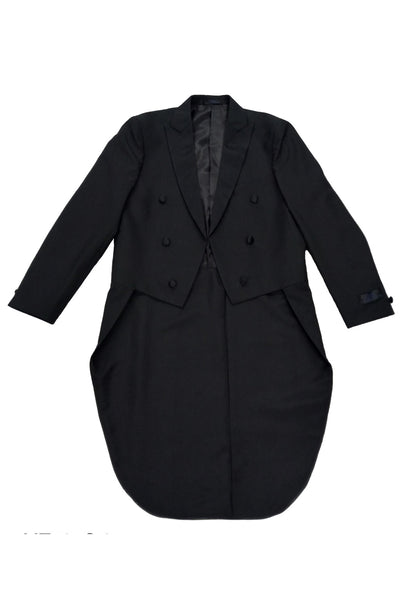 Mens Tail Tuxedos SignatureMenswear Mens Tail Tuxedos SignatureMenswear