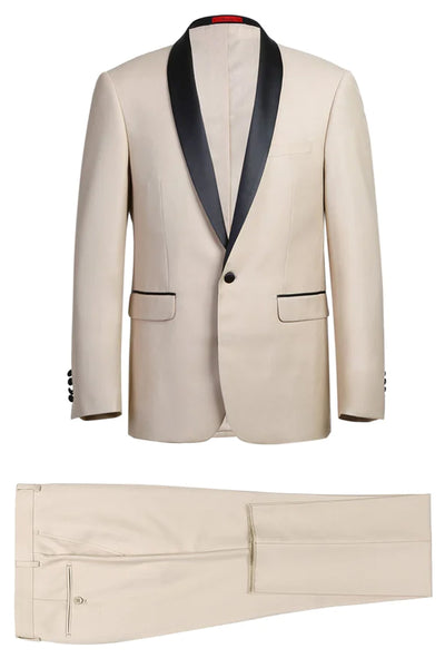 Mens Slim Fit Tuxedos – SignatureMenswear